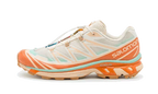 Salomon XT-6 Vanilla Ice Yucca Sun Baked - Exclufy