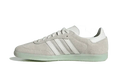 Adidas Samba OG Core White Almost Blue - Exclufy