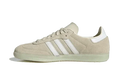 Adidas Samba OG Wonder White Linen Green - Exclufy