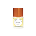 Sarah Baker Perfumes Atlante 50ml