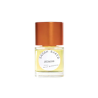 Sarah Baker Perfumes Atlante 50ml