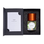 Sarah Baker Perfumes Atlante 50ml