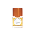 Perfumes Charade 50ml
