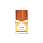 Perfumes Charade 50ml