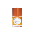 Sarah Baker Perfumes Flame Fortune 50ml