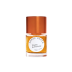 Sarah Baker Perfumes Flame Fortune 50ml