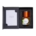 Sarah Baker Perfumes Flame Fortune 50ml