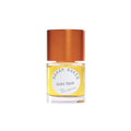 Sarah Baker Perfumes Gold Spot 50ml