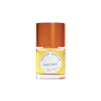 Sarah Baker Perfumes Gold Spot 50ml