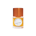 Sarah Baker Perfumes Jungle Jezebel 50ml