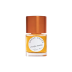 Sarah Baker Perfumes Jungle Jezebel 50ml