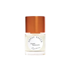 Sarah Baker Perfumes Pastel Rumours 50ml