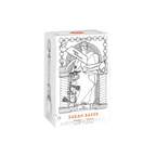 Sarah Baker Perfumes Pastel Rumours 50ml