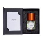 Sarah Baker Perfumes Pastel Rumours 50ml