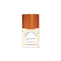 Peaches Revenge 50ml