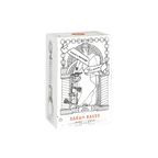 Peaches Revenge 50ml