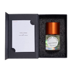 Peaches Revenge 50ml