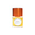 Sarah Baker Perfumes Riders 50ml