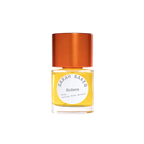 Sarah Baker Perfumes Riders 50ml