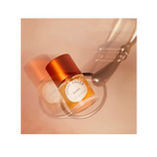 Sarah Baker Perfumes Riders 50ml