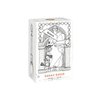 Sarah Baker Perfumes Riders 50ml