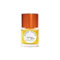 Sarah Baker Perfumes Tartan Cask 50ml