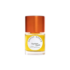 Sarah Baker Perfumes Tartan Cask 50ml
