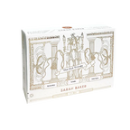 Sarah Baker The Oud Trilogy 3x30ml