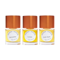 Sarah Baker The Oud Trilogy 3x30ml