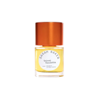Sarah Baker Perfumes Velvet Vendeta 50ml