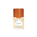 Sarah Baker Rococo Pie 50ml