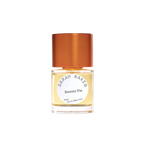 Sarah Baker Rococo Pie 50ml
