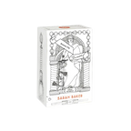 Sarah Baker Rococo Pie 50ml