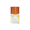 Sarah Baker Perfumes Symmetry 50ml