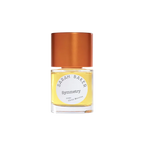 Sarah Baker Perfumes Symmetry 50ml