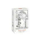Sarah Baker Perfumes Symmetry 50ml