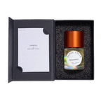 Sarah Baker Perfumes Symmetry 50ml