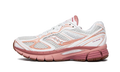 Saucony ProGrid Guide 7 White Peach