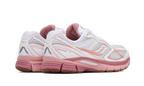 Saucony ProGrid Guide 7 White Peach