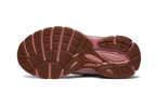 Saucony ProGrid Guide 7 White Peach