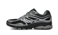 ProGrid Omni 9 Black Silver
