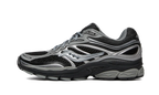ProGrid Omni 9 Black Silver