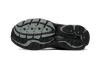 ProGrid Omni 9 Black Silver