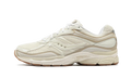 Saucony ProGrid Omni 9 TMY Beige Gum