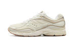 Saucony ProGrid Omni 9 TMY Beige Gum