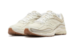Saucony ProGrid Omni 9 TMY Beige Gum