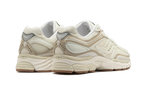 Saucony ProGrid Omni 9 TMY Beige Gum