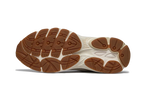 Saucony ProGrid Omni 9 TMY Beige Gum
