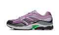 Saucony ProGrid Omni 9 TMY Smoky Grape