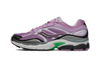 Saucony ProGrid Omni 9 TMY Smoky Grape